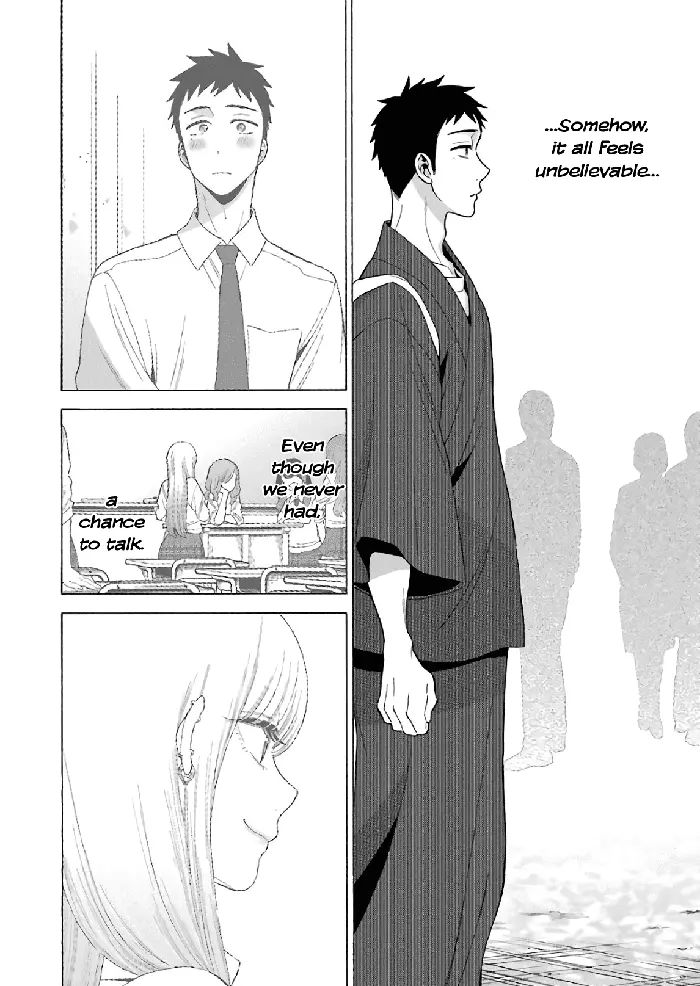 My Dress-Up Darling Chapter 12 image 15_optimized